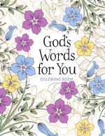 God's Words for You