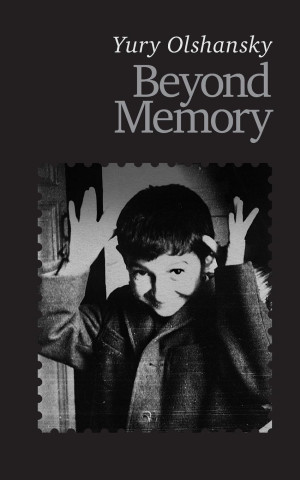 Beyond Memory