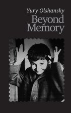 Beyond Memory
