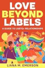 Love Beyond Labels
