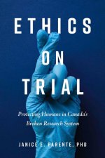 Ethics on Trial