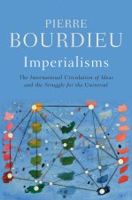 Imperialisms
