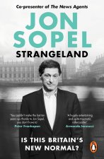 Strangeland