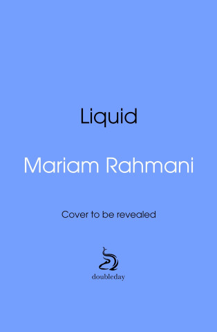 Liquid