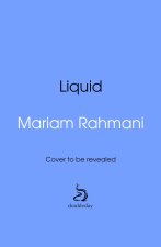 Liquid