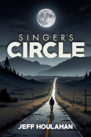 Singer's Circle