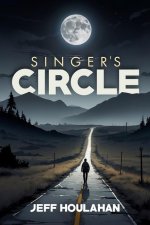 Singer's Circle