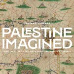 Palestine Imagined