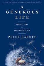 A Generous Life