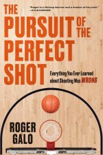 The Pursuit of the Perfect Shot