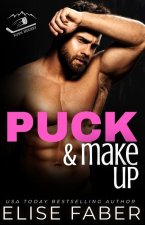 Puck and Make Up