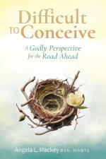Difficult to Conceive