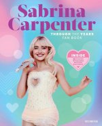 Sabrina Carpenter Fan Pack