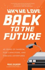 Back from the Future