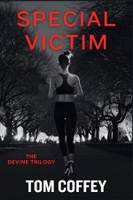 Special Victim