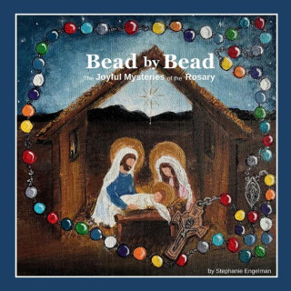 Bead by Bead