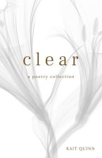 Clear