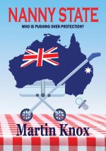 Nanny State