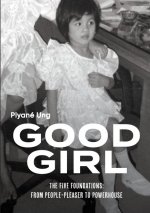 Good Girl