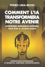 Comment l'IA Transformera Notre Avenir