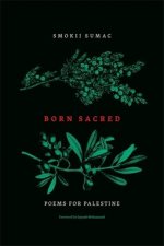Born Sacred