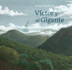 Víctor Y El Gigante