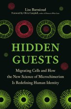 Hidden Guests