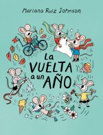 Historia de Un A?o