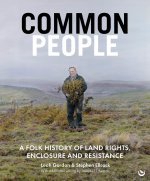 Common People