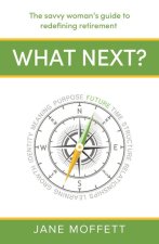 What Next?