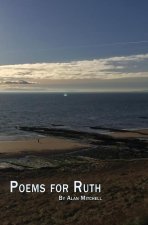Poems for Ruth