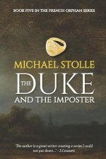 The Duke and the Imposter