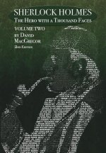 Sherlock Holmes