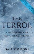 The Terror