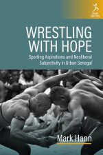 Wrestling with Hope