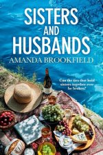 Sisters and Husbands