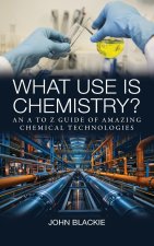 What Use is Chemistry?