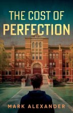 Cost of Perfection