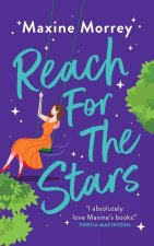 Reach for the Stars