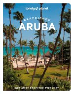 Lonely Planet Experience Aruba