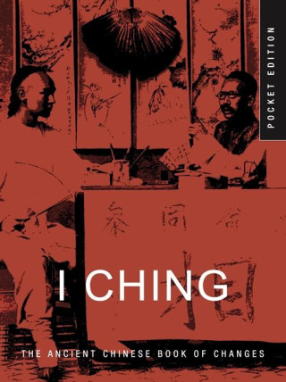 I Ching