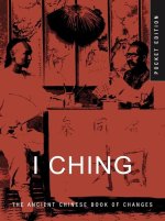 I Ching