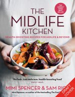 The Midlife Kitchen