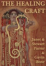 The Healing Craft