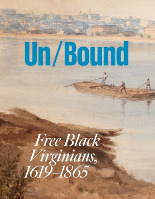 Un/Bound