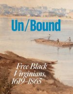 Un/Bound