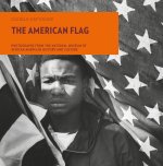African Americans and the American Flag