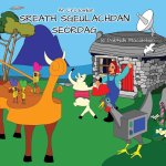 Sreath Sgeulachdan Se?rdag