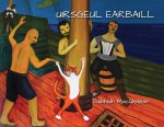 Uirsgeul Earbaill