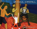 Uirsgeul Earbaill